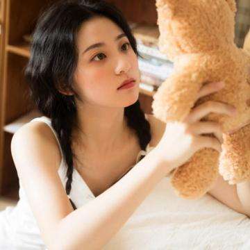 天使战纪bt变态版下载