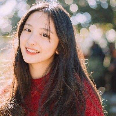 反斗海战破解版下载