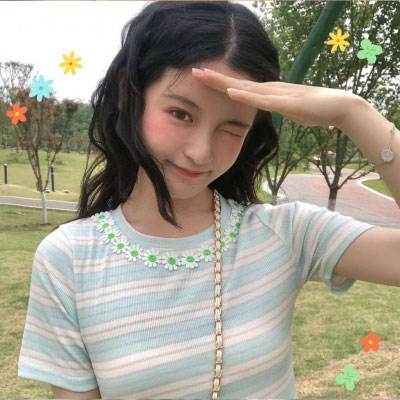 vivo游戏君临天下下载