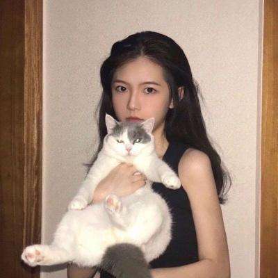 8866手游交易平台下载