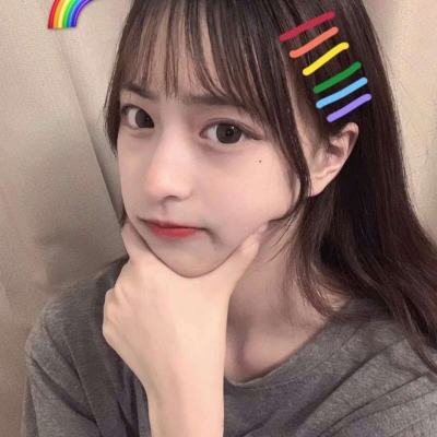 崩坏学园2tap版下载